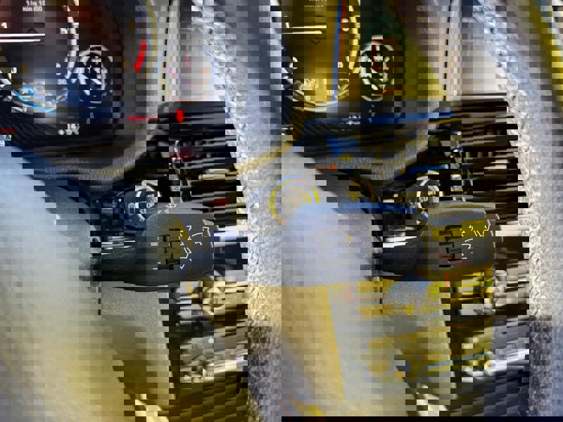 Image BMW 楲⁥㑘⠠㉆⤶㈨㄰ⴴ⤾ 20 d 2.0 190 xLine xDrive Xénon GPS Bluetooth Caméra Sièges cuir élec à mémoires Régul Clim auto Gti